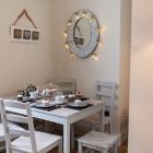 Manorafon Isaf Apartment - Holiday Cottage in West Wales