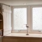 Manorafon Isaf Apartment - Holiday Cottage in West Wales