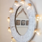 Manorafon Isaf Apartment - Holiday Cottage in West Wales