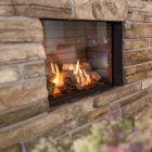 Manorafon Isaf Apartment - Holiday Cottage in West Wales