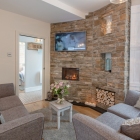 Manorafon Isaf Apartment - Holiday Cottage in West Wales
