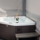Manorafon Isaf Apartment - Holiday Cottage in West Wales